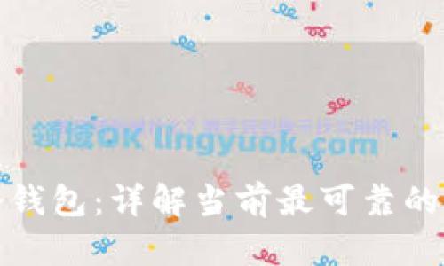选择最安全的冷钱包：详解当前最可靠的选择与使用指南