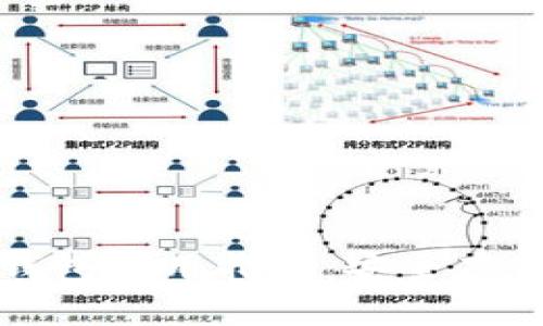以太坊提币钱包使用指南：安全存储和便捷提现