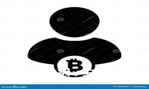 热钱包与冷钱包的区别：安全性与便利性的权衡
