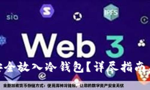 如何将DAC币安全放入冷钱包？详尽指南与时下热点分析
