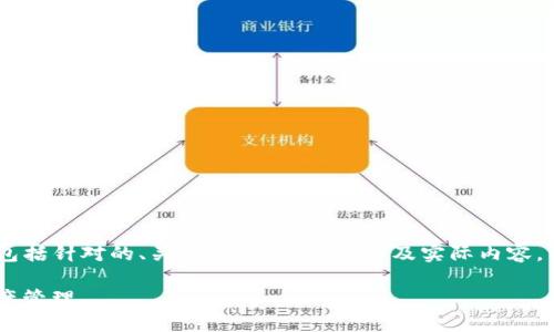以下是关于“如何获取SC钱包地址的详细教程”，包括针对的、关键词、内容大纲以及实际内容。内容丰富、细腻，并注重了场景描述和情感化表达。

: 手把手教你获取SC钱包地址，轻松掌握数字资产管理