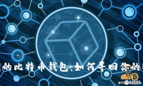 忘记私钥的比特币钱包：如何寻回你的BTC资产？