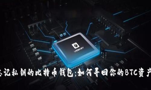 忘记私钥的比特币钱包：如何寻回你的BTC资产？