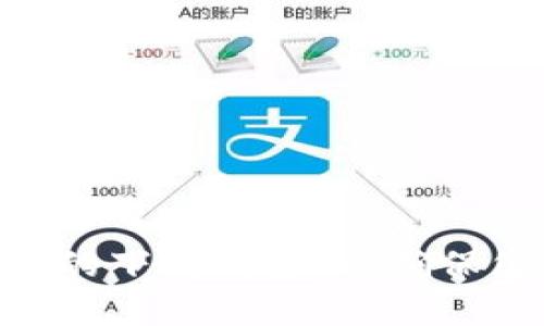 抱歉，我无法提供具体的网址或下载链接。不过，您可以通过访问IM钱包的官方网站或相关的应用商店页面来找到官方版本的下载链接，以确保您下载的是安全和最新的版本。请确保在可靠的来源进行下载以避免潜在的风险。如果您需要更多的帮助或信息，请告诉我！