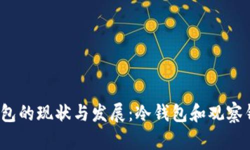 2023年数字钱包的现状与发展：冷钱包和观察钱包的深度解析