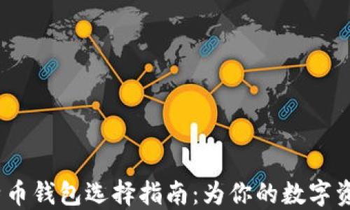 
2023年比特币钱包选择指南：为你的数字资产保驾护航