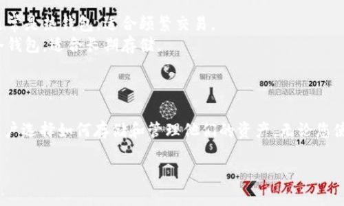 在加密货币的存储方式中，钱包可以大致分为两种：热钱包和冷钱包。关于“Luna钱包”的问题，下面我将为您详细解答。

### Luna钱包性质

Luna钱包并不特指一个特定的钱包，而通常是指与Terra区块链相关的生态系统中的钱包。它可以被用户用来存储、管理和交易LUNA币及其他与Terra生态相关的资产。

### 热钱包 vs 冷钱包

1. **热钱包（Hot Wallet）：**
   热钱包是在线连接状态的钱包，通常用于日常交易和快速访问。它们易于使用，支持快速交易，但安全性较低，因为它们容易受到网络攻击。

2. **冷钱包（Cold Wallet）：**
   冷钱包是完全离线的存储设备，通常用于长期存储加密货币。尽管其访问较慢，但安全性极高，因为黑客无法通过互联网接触到这些资产。

### Luna钱包的安全性

Luna钱包的具体性质取决于它的使用方式。例如：

- 如果您使用的是Terra官方提供的网页或手机应用钱包，这些通常是热钱包，适合频繁交易。
- 如果您将私钥保存在USB驱动器或硬件钱包中，这种方式则是冷钱包，适合长期存储。

### 小结

所以，Luna钱包并不能简单归类为冷钱包或热钱包，具体取决于用户选择如何存储和管理他们的资产。无论您使用哪种方式，选择适合自己的存储方式对确保资产安全至关重要。

如果您还有其他问题或需要进一步的细节，请随时告诉我！