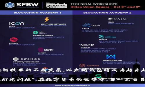 以太坊钱包地址注册全攻略：简单步骤教你轻松入门

以太坊, 钱包地址, 注册账号, 加密货币/guanjianci

一、什么是以太坊钱包？
以太坊是一种去中心化的区块链平台，支持智能合约和去中心化应用（DApps）。与比特币不同，以太坊的核心在于其平台能运行各种应用，因此以太坊钱包的角色显得尤为重要。以太坊钱包不仅可以存储以太币（ETH），还可以管理以太坊智能合约和通证（ERC20代币）。

二、为什么需要以太坊钱包地址？
拥有以太坊钱包地址的意义在于，用户可以在区块链上安全地存储、接收和发送以太币及其他代币。它就像一个银行账户，但具有去中心化和匿名的特性。此外，通过以太坊钱包，用户可以参与许多去中心化金融（DeFi）项目和非同质化代币（NFT）的交易。

三、选择以太坊钱包类型
在注册以太坊钱包之前，首先要明确你需要哪种类型的钱包。市场上主要有以下几种：
ul
    listrong热钱包：/strong方便快捷，适合日常交易，如MetaMask、Trust Wallet等。/li
    listrong冷钱包：/strong安全性高，适合长期存储，如Ledger、Trezor等硬件钱包。/li
    listrong桌面钱包：/strong在个人电脑上使用，适合有技术能力的用户，比如Exodus、Mist等。/li
/ul

四、如何注册以太坊钱包账号
下面将以流行的MetaMask钱包为例，详细介绍如何注册以太坊钱包地址：

h4步骤一：下载MetaMask/h4
首先，访问MetaMask官方网页（https://metamask.io/），点击“下载”按钮，选择适合自己操作系统的版本（Chrome扩展、iOS或Android）。

h4步骤二：安装扩展/h4
如果选择浏览器扩展，下载并安装MetaMask插件。安装完成后，浏览器右上角会出现MetaMask的小狐狸图标。

h4步骤三：创建新钱包/h4
点击小狐狸图标，选择“开始使用”选项。如果是第一次使用，选择“创建钱包”。系统会要求用户设置一个强密码，并提醒你要妥善保存。

h4步骤四：备份助记词/h4
系统会生成一串助记词（通常是12个单词），务必将其备份在安全的地方。损失助记词就意味着无法恢复你的钱包，请务必谨慎处理！

h4步骤五：完成注册/h4
输入助记词进行验证，完成注册后，你将拥有一个以太坊钱包地址，可以用于接收、发送以太币及管理其他代币。

五、使用以太坊钱包的注意事项
在使用以太坊钱包的过程中，有几点注意事项需要牢记：
ul
    li保持助记词和密码的安全，绝不要分享给任何人。/li
    li定期更新钱包软件，确保安全性。/li
    li使用强密码，避免使用常见的简单密码。/li
    li谨防网络钓鱼，避免点击不明链接。/li
/ul

六、常见问题解答
strong1. 如何找回遗失的以太坊钱包？/strong
如果你遗忘了密码，但还保留着助记词，可以重新安装钱包软件，通过助记词恢复钱包。

strong2. 如何获取以太坊？/strong
可以通过交易所购买以太坊，将其转入你的钱包地址；还可以参与挖矿或打赏等方式获得。

七、结论
注册以太坊钱包地址并不复杂，只要遵循步骤并保持安全意识，就能够顺利进行以太坊的存储与交易。随着区块链技术的不断发展，以太坊钱包将成为越来越多用户的数字资产管理工具。

希望这篇文章能够让你更清晰地理解以太坊钱包的使用与注册方法。无论是