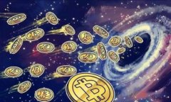 冷钱包能放多少USDT？202