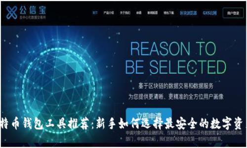 2023年比特币钱包工具推荐：新手如何选择最安全的数字资产存储方式