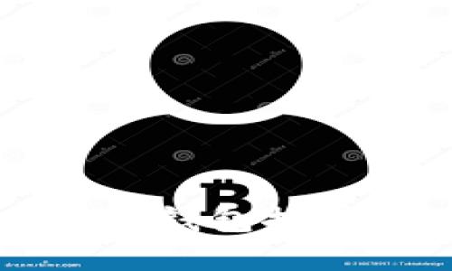 2024年最安全比特币钱包推荐：保护你的数字资产