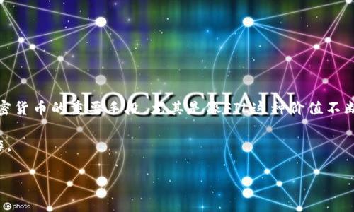 当然可以。在讨论FIL（Filecoin）时，提及货币冷钱包是非常合适的，因为冷钱包是一种保护加密货币的重要手段，尤其是像FIL这种价值不断变化的数字资产。冷钱包可以帮助用户安全地存储Filecoin并防止黑客攻击或其他安全风险。

下面是一个关于FIL与货币冷钱包相关的内容大纲，您可以根据这个大纲进行详细的内容创作。

2023年Filecoin如何安全存储：货币冷钱包的优势与使用指南