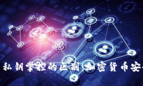 冷钱包与私钥掌控的区别：加密货币安全的关键