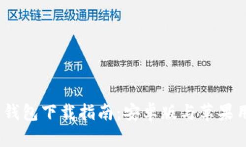 2023年比特派钱包下载指南：安卓版与苹果用户的终极选择