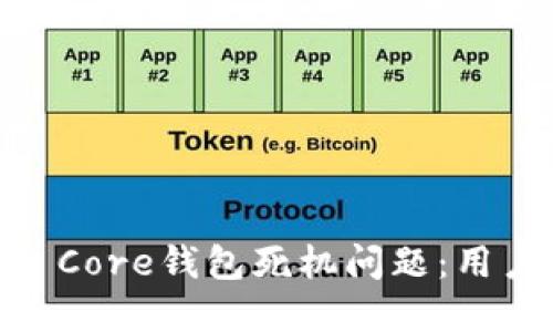 如何解决Bitcoin Core钱包死机问题：用户指南与实用技巧