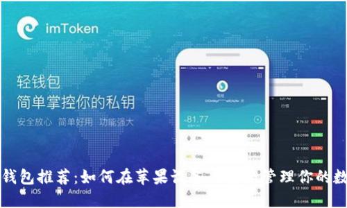 比特币钱包推荐：如何在苹果设备上安全管理你的数字资产