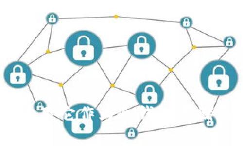 Bitbill：如何使用它作为冷钱包存储您的数字资产