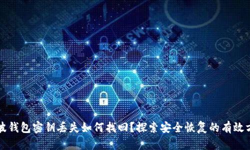 瑞波钱包密钥丢失如何找回？探索安全恢复的有效方法