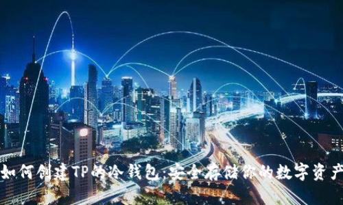 如何创建TP的冷钱包：安全存储你的数字资产