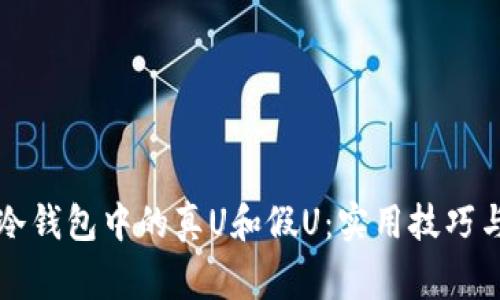 如何辨别冷钱包中的真U和假U：实用技巧与常见误区