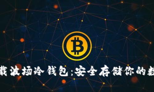 如何下载波场冷钱包：安全存储你的数字资产