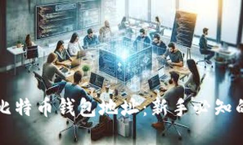 如何查看比特币钱包地址：新手必知的完整指南