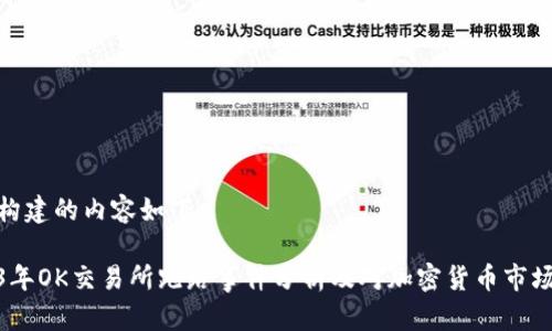为您构建的内容如下：

2023年OK交易所跑路事件分析及对加密货币市场影响