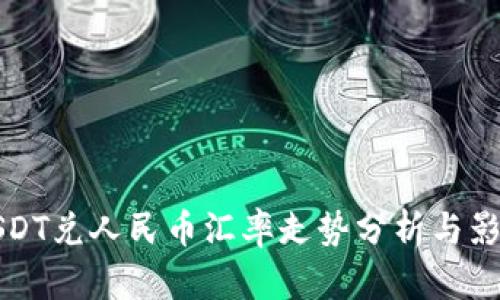 今日USDT兑人民币汇率走势分析与影响因素