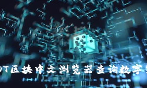 如何使用USDT区块中文浏览器查询数字货币交易记录
