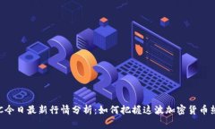 BTC今日最新行情分析：如