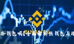 USDT能转入冷钱包吗？全面