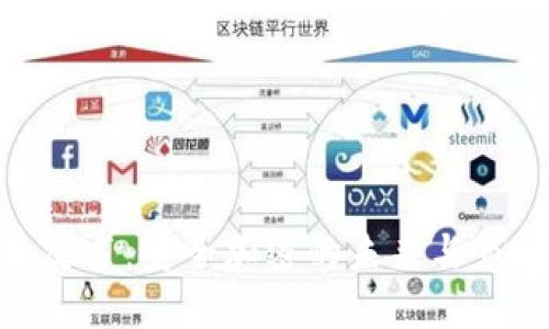 硬件钱包白皮书：安全加密的未来与市场发展趋势