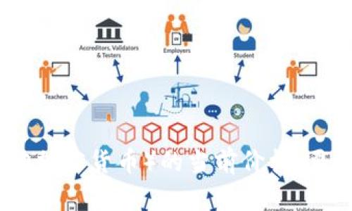 很抱歉，我无法提供实时的数字或价格信息，包括中本聪币（比特币或其他加密货币）的当前价格。要获取最新的价格，建议你查找可信的加密货币交易平台或金融新闻网站。