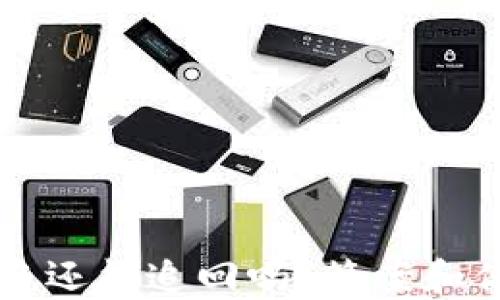 
以太坊钱包被盗还能追回吗？答案和你想象的不一样