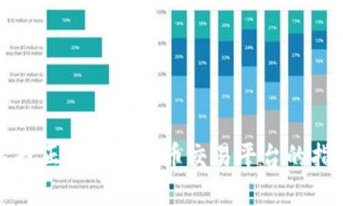 选择正规数字货币交易平台的指南