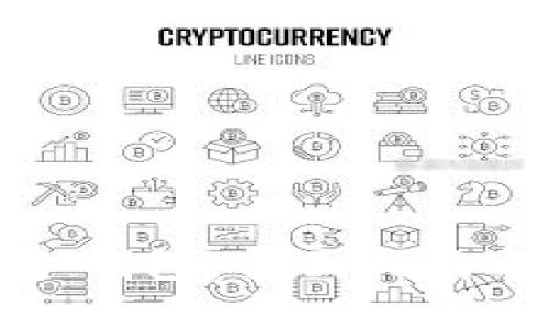 如何创建冷钱包：全面指南与实用技巧